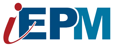 البيئة المتكاملة