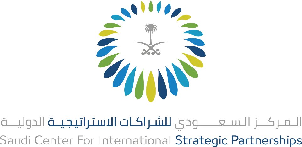 الشراكات الاستراتيجية