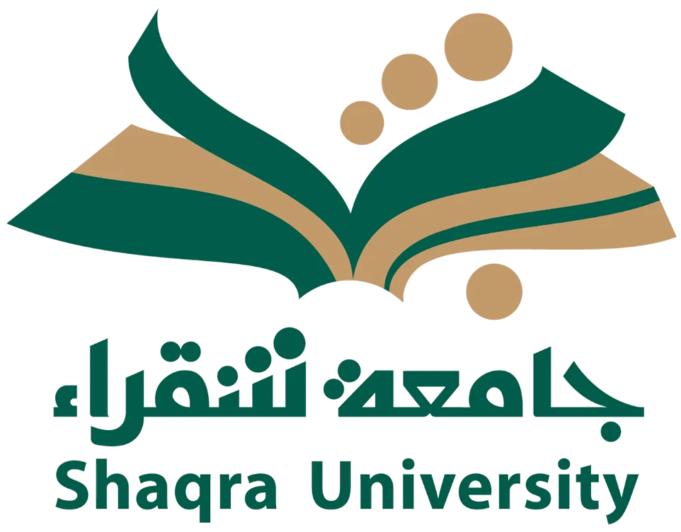 جامعة شقراء
