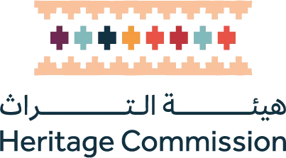 هيئة التراث