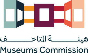 هيئة المتاحف